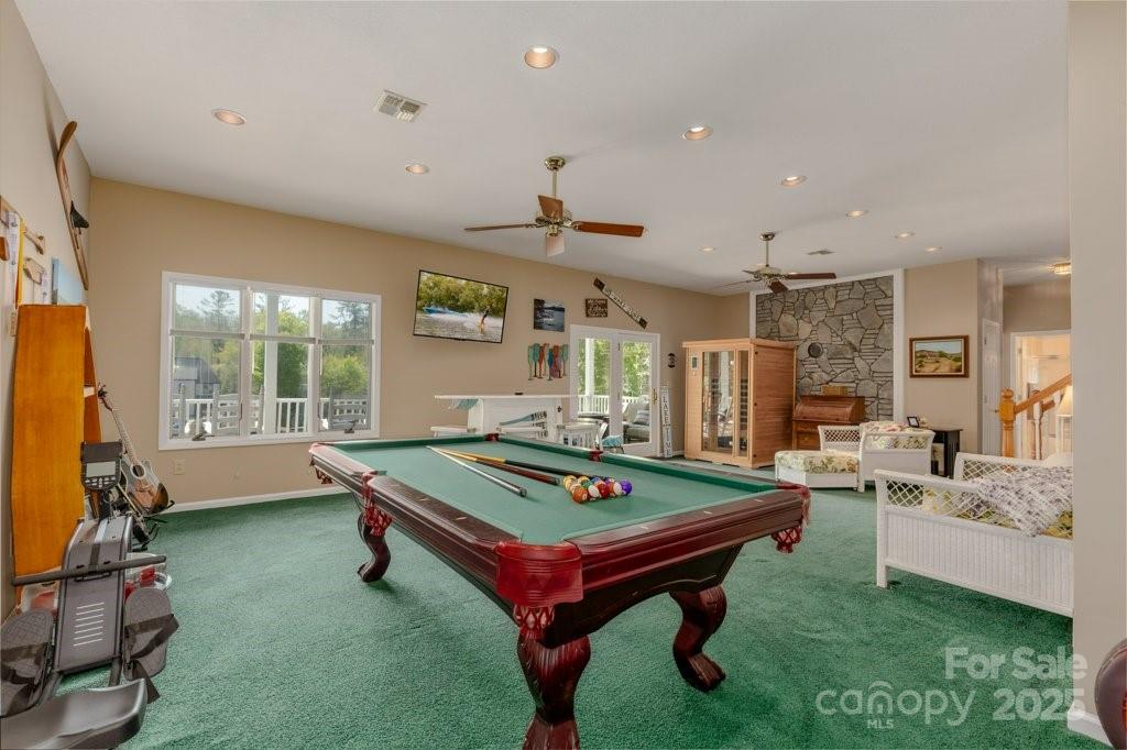 Waterglyn - Residential