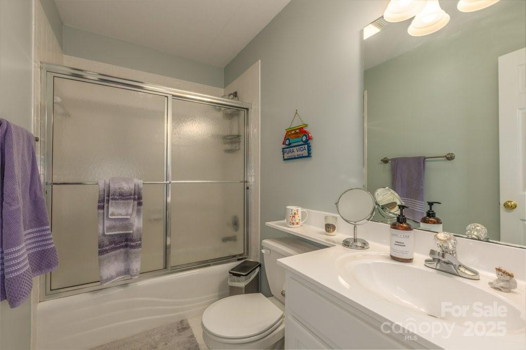 Waterglyn - Residential