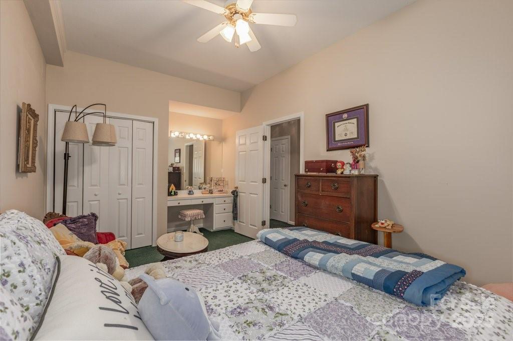 Waterglyn - Residential