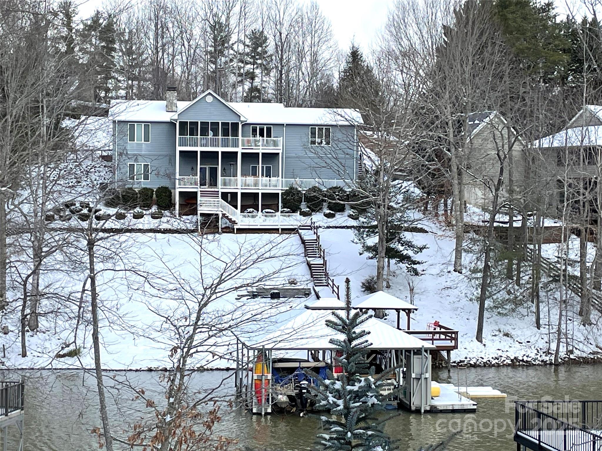 Waterglyn - Residential