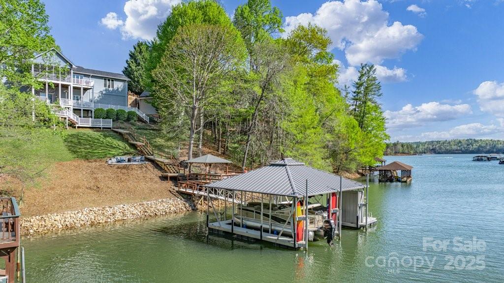 Waterglyn - Residential