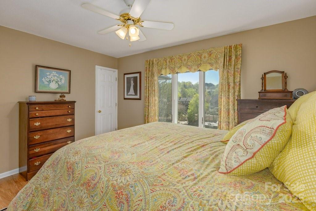 Waterglyn - Residential