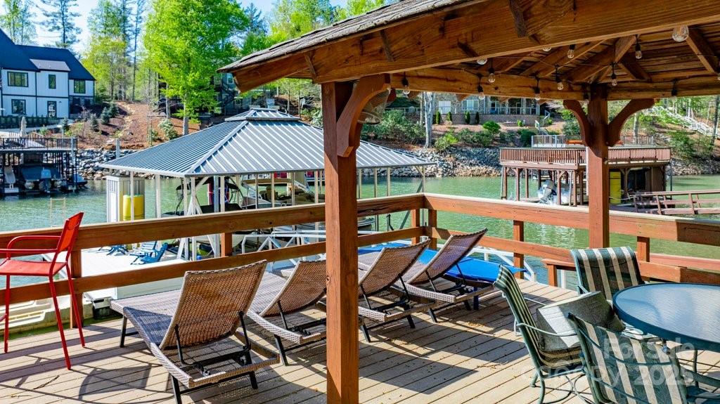 Waterglyn - Residential