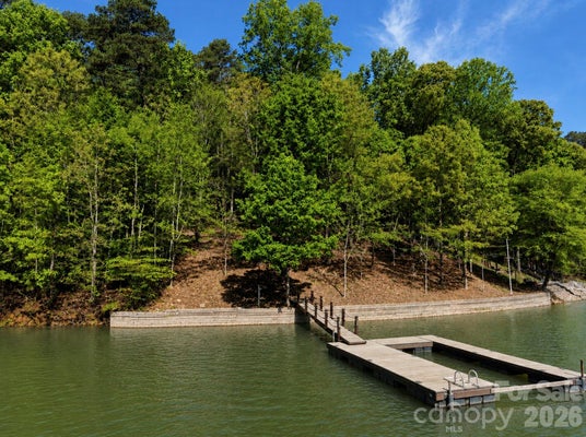 163 HIGH LAKE DR, STATESVILLE, NC 28677 - Image fed9f0376776dfa8fd480f75cfa60bf5/1299416099