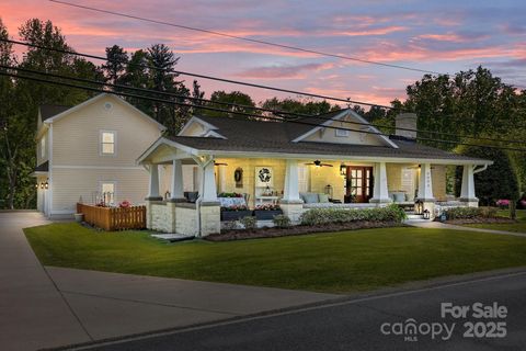 3008 Gantt Street Salisbury NC 28146