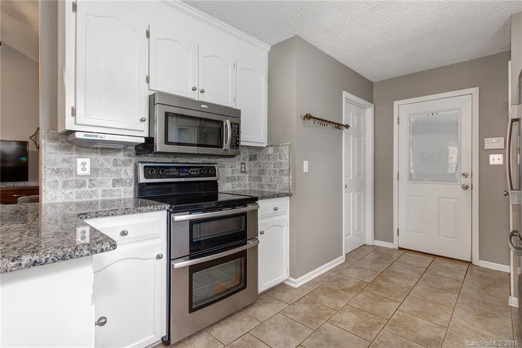 Keltic Meadows - Residential