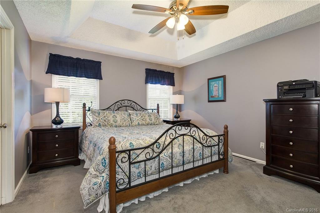 Keltic Meadows - Residential