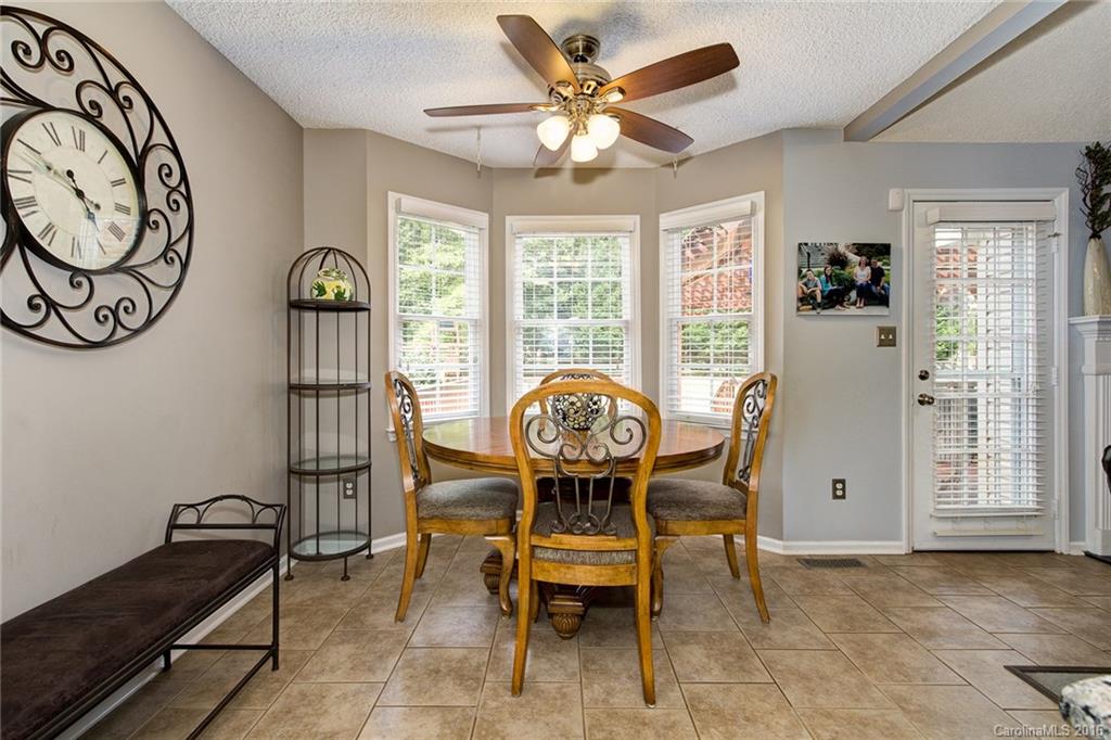 Keltic Meadows - Residential