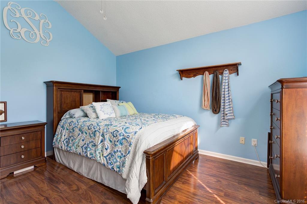 Keltic Meadows - Residential