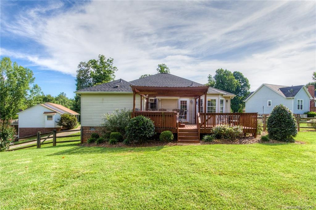 Keltic Meadows - Residential