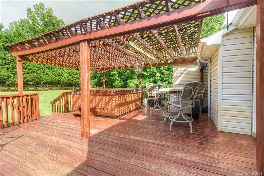 Keltic Meadows - Residential