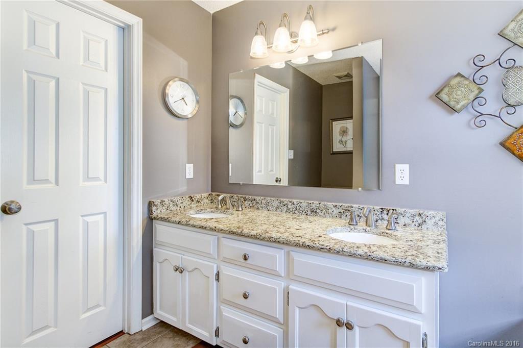 Keltic Meadows - Residential