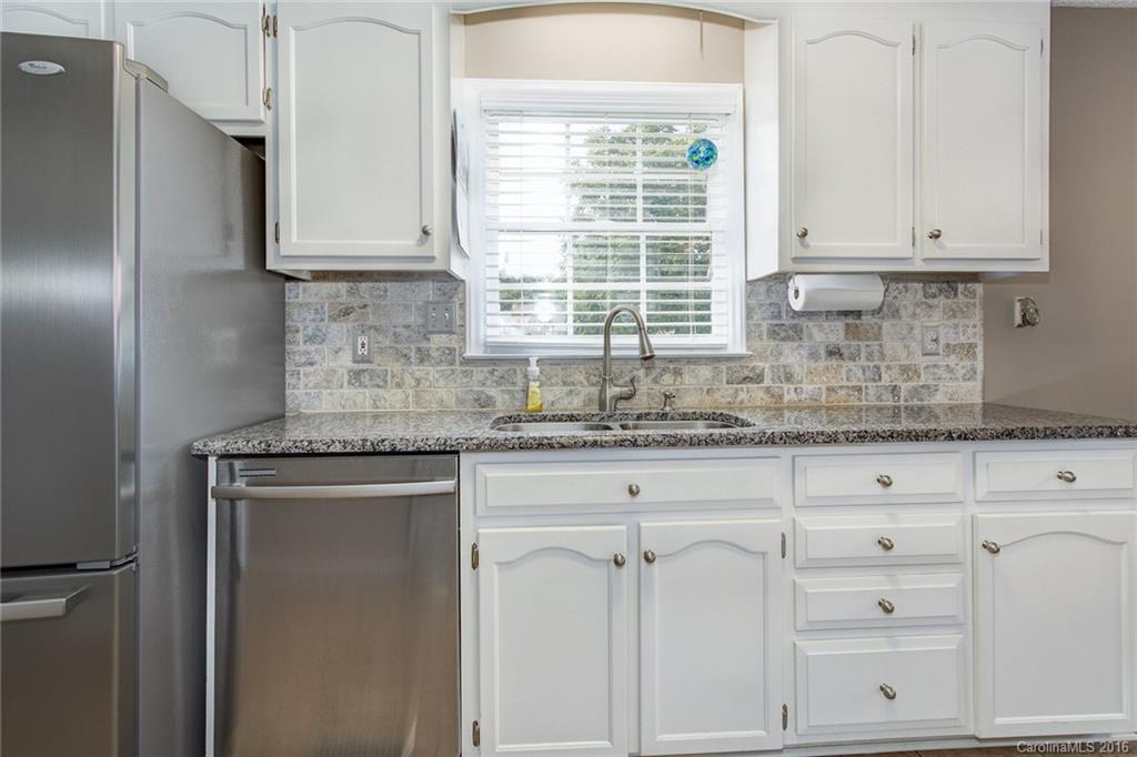 Keltic Meadows - Residential