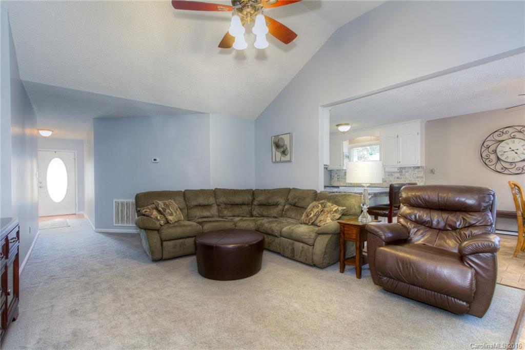 Keltic Meadows - Residential