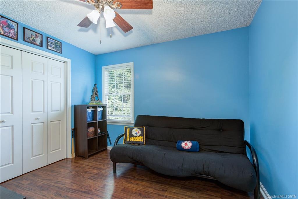 Keltic Meadows - Residential