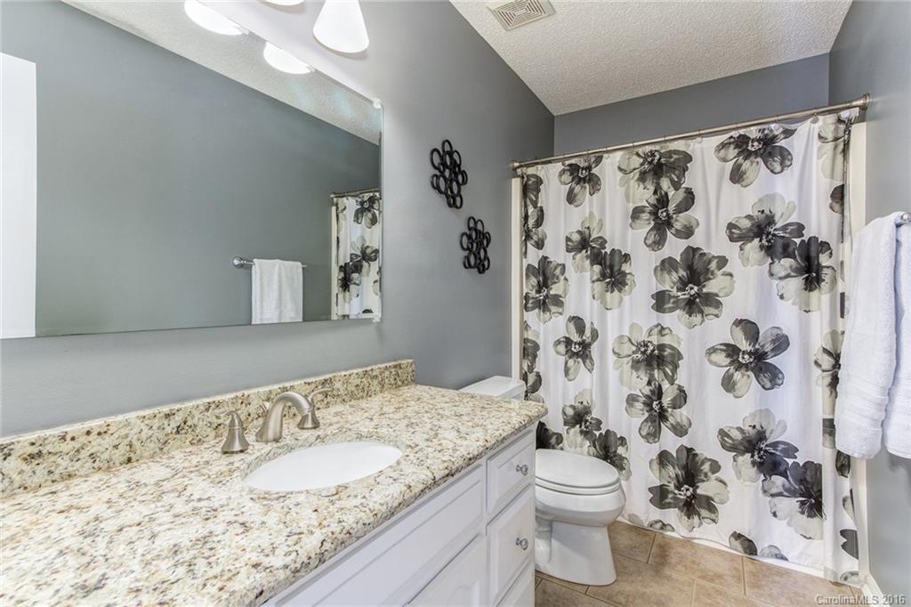 Keltic Meadows - Residential