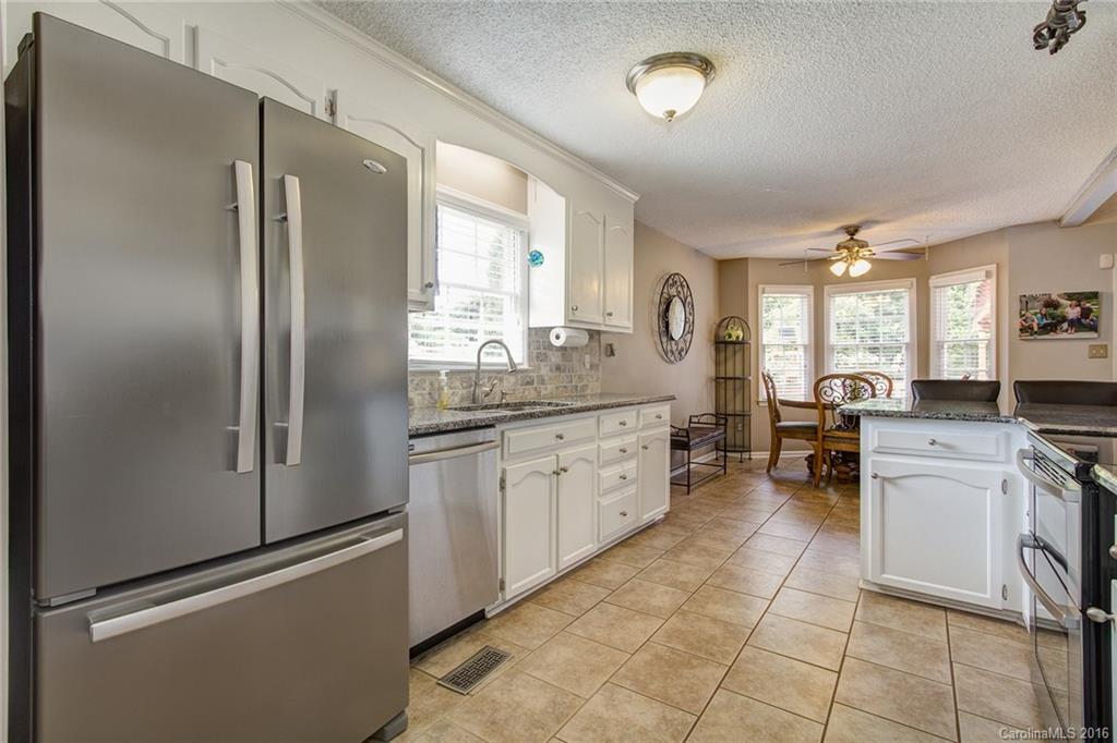 Keltic Meadows - Residential