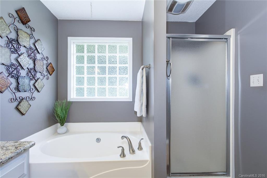 Keltic Meadows - Residential