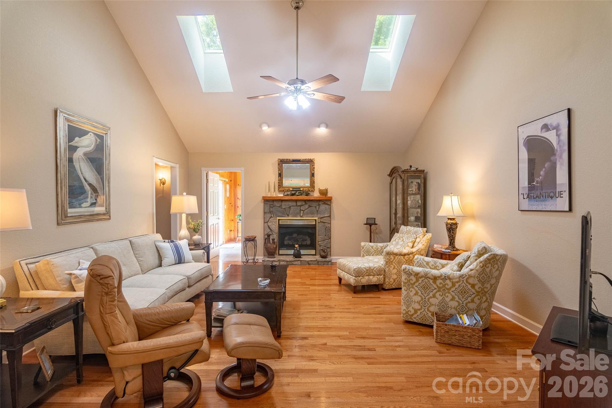 30 Brookside Drive