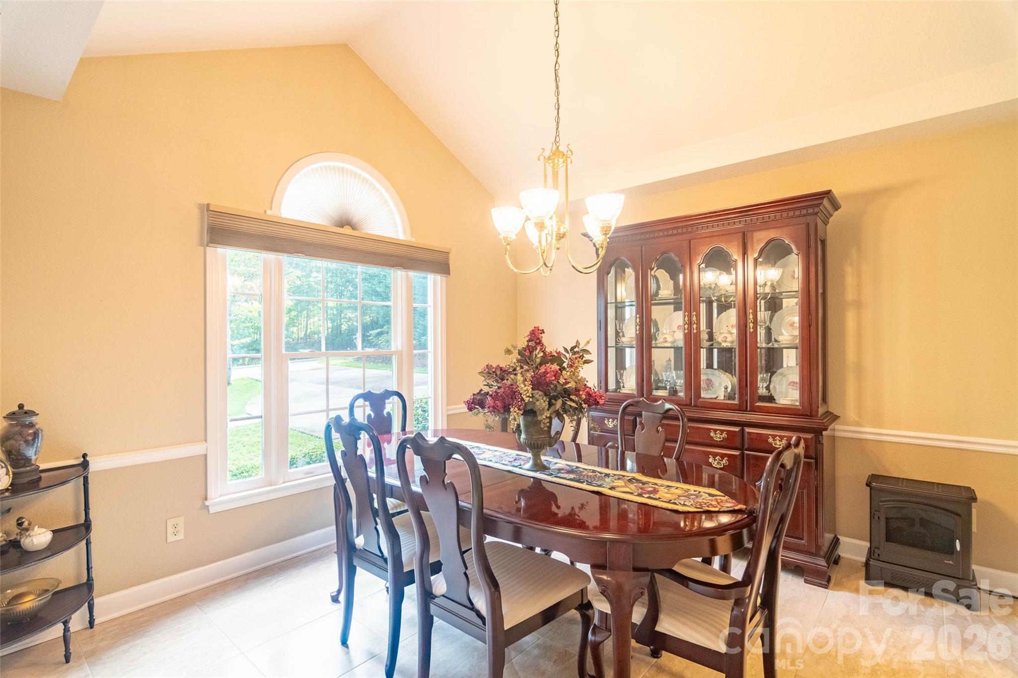 30 Brookside Drive
