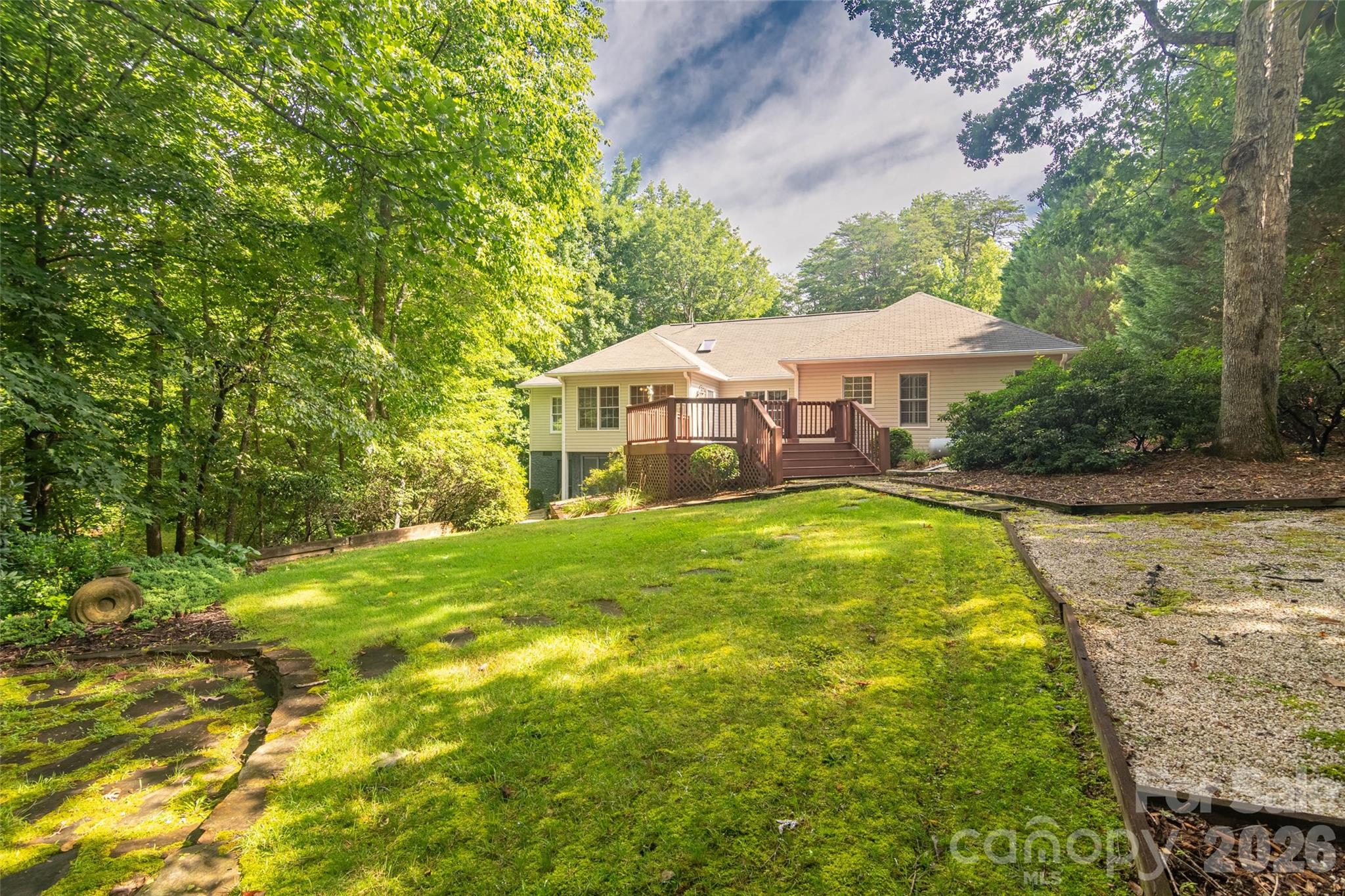 30 Brookside Drive