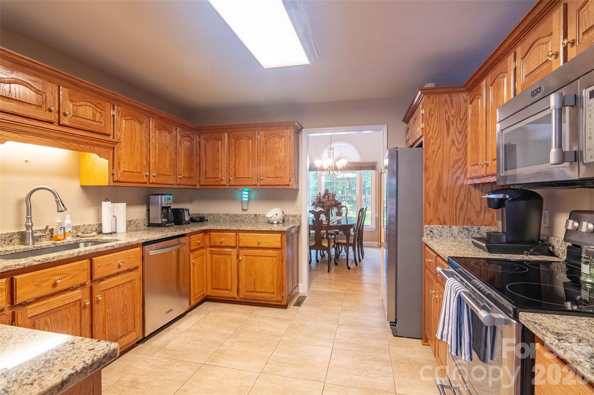 30 Brookside Drive