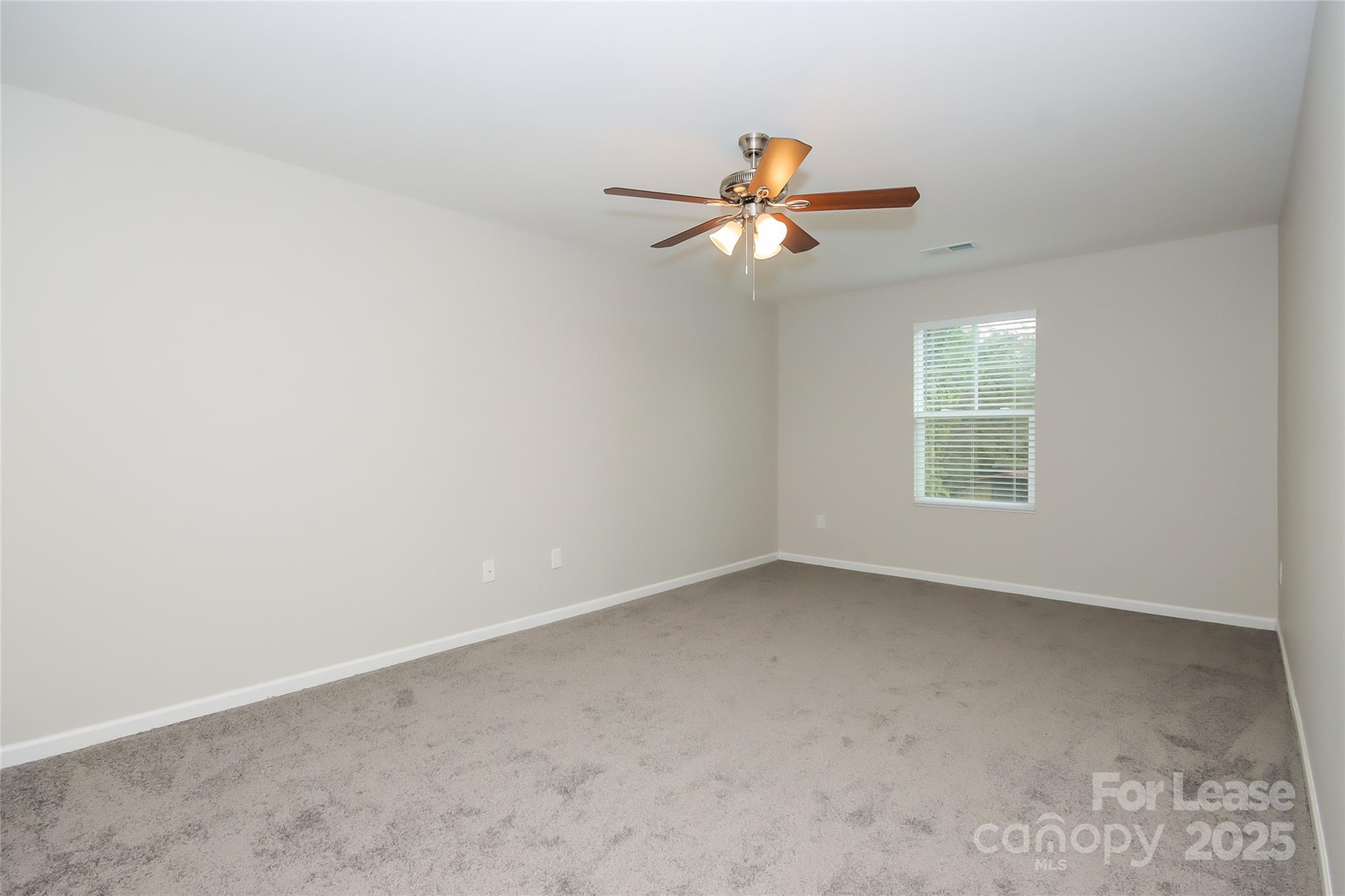 Oakland Heights - Residential Lease