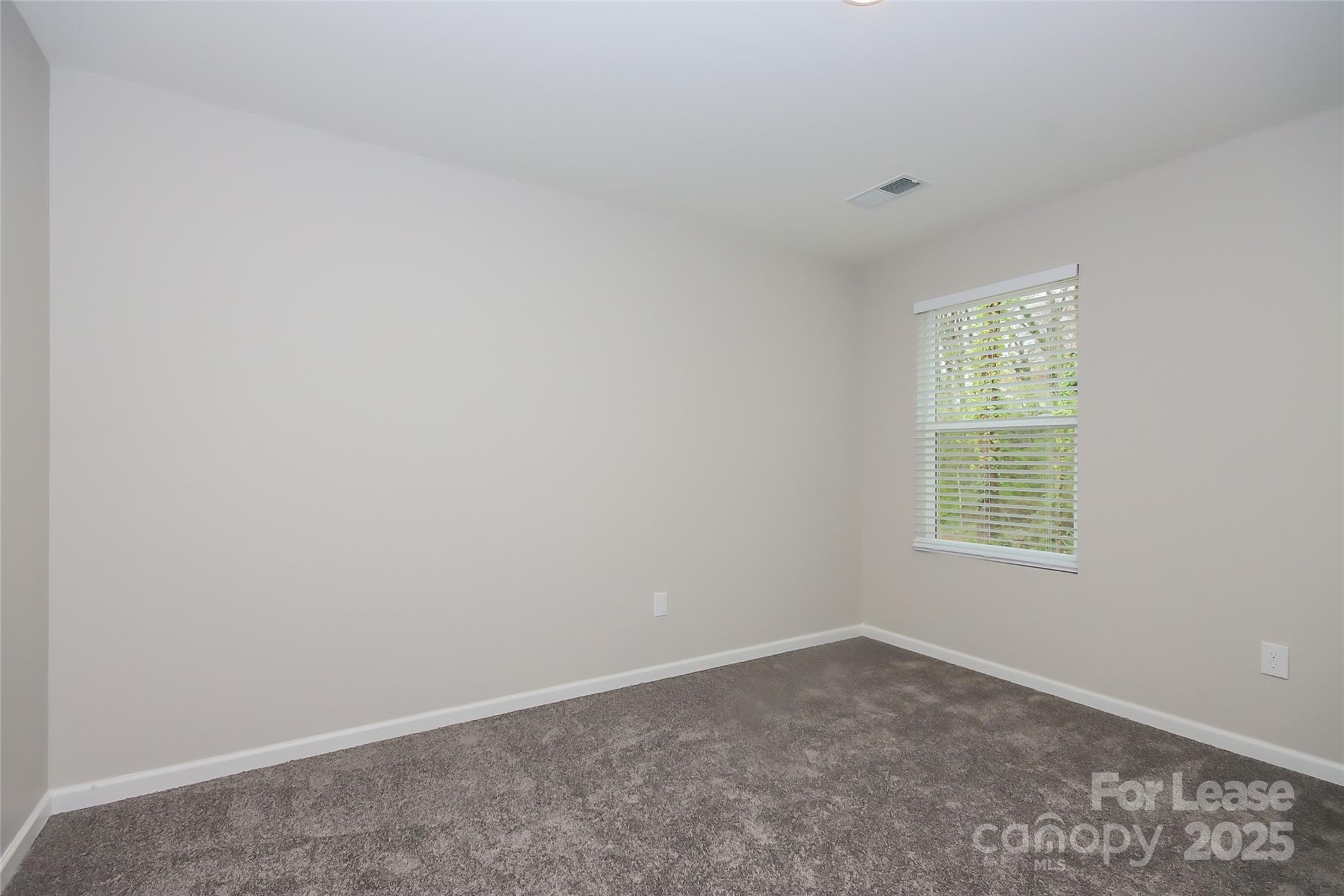 Oakland Heights - Residential Lease