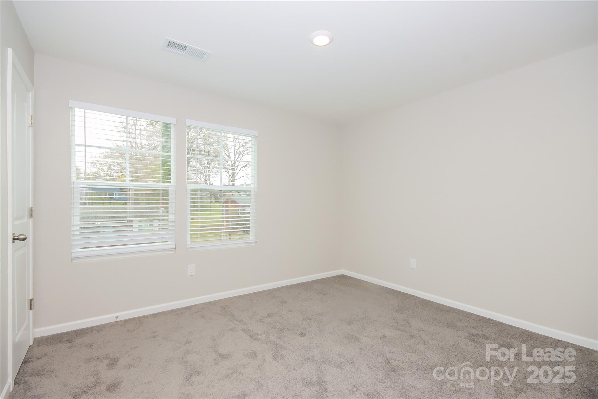 Oakland Heights - Residential Lease
