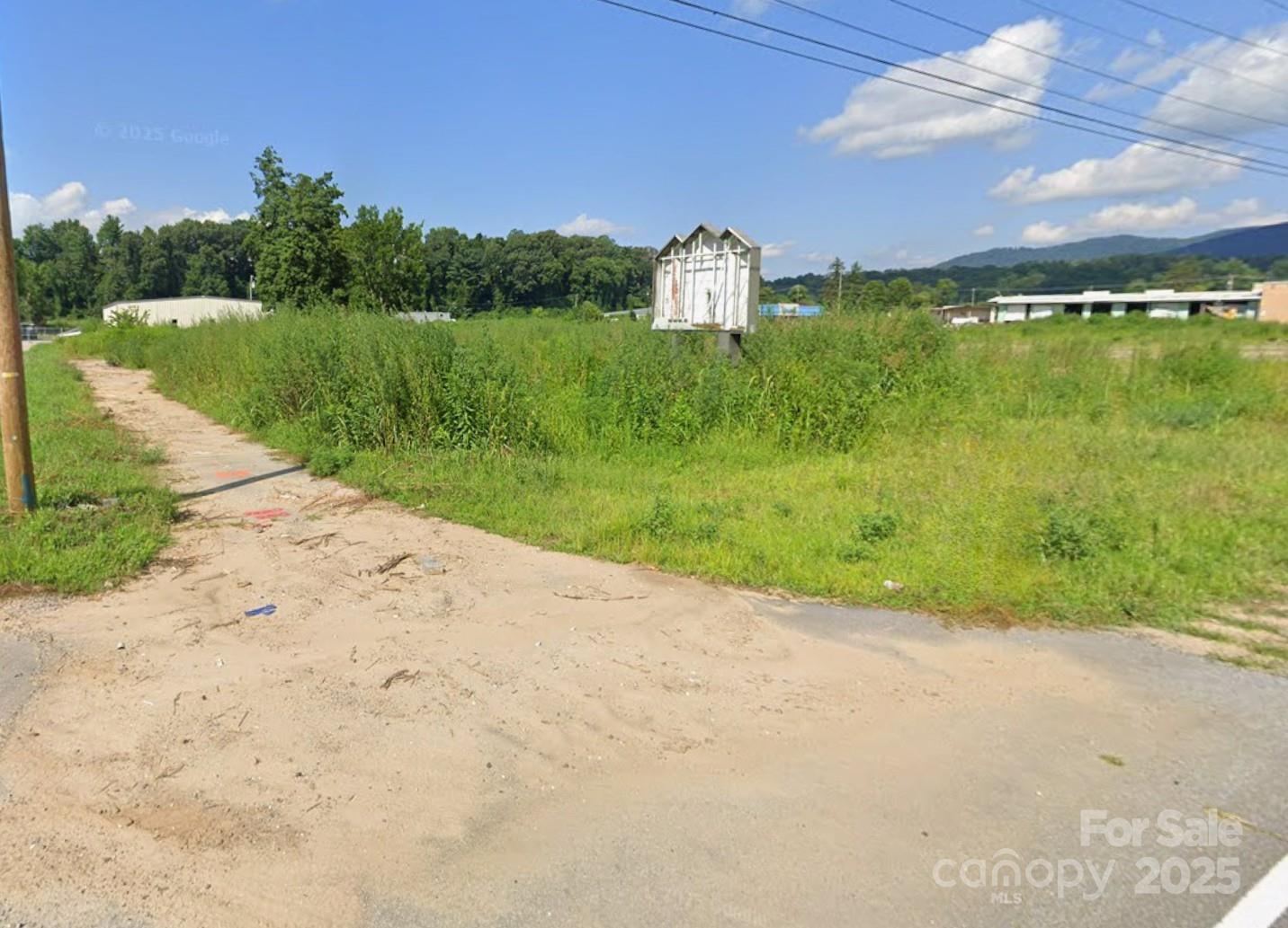 510 Swannanoa River Road