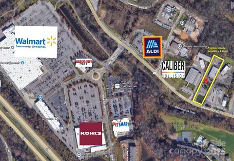 510 Swannanoa River Road Asheville NC 28805