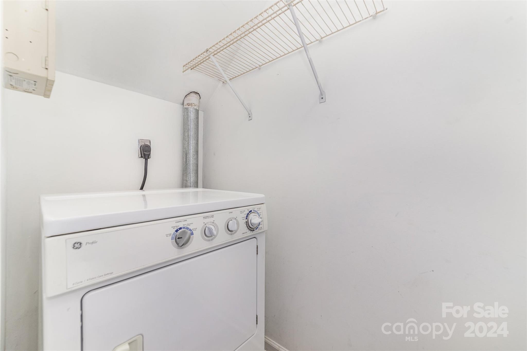 Oakland Villas - Residential