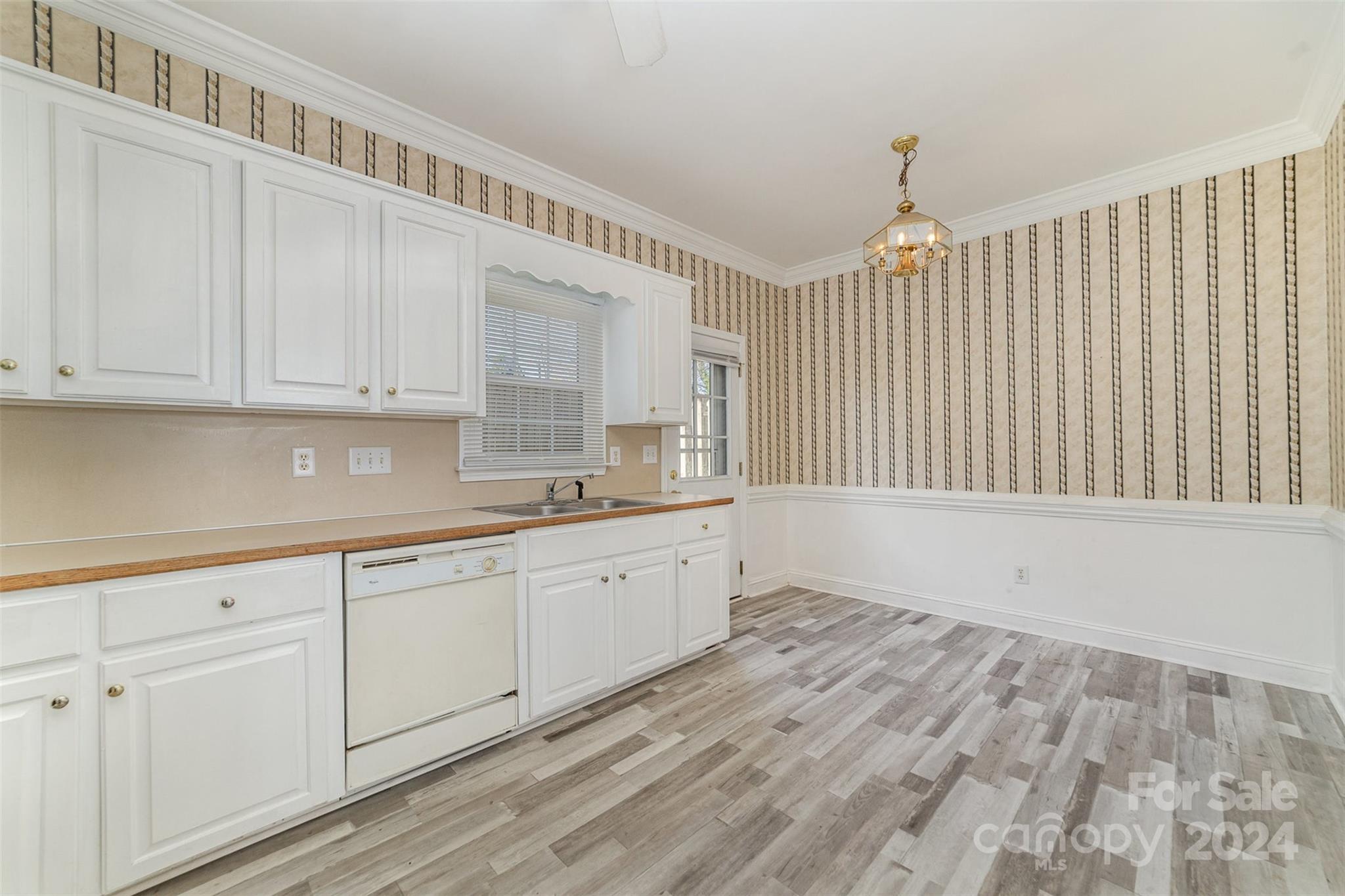 Oakland Villas - Residential