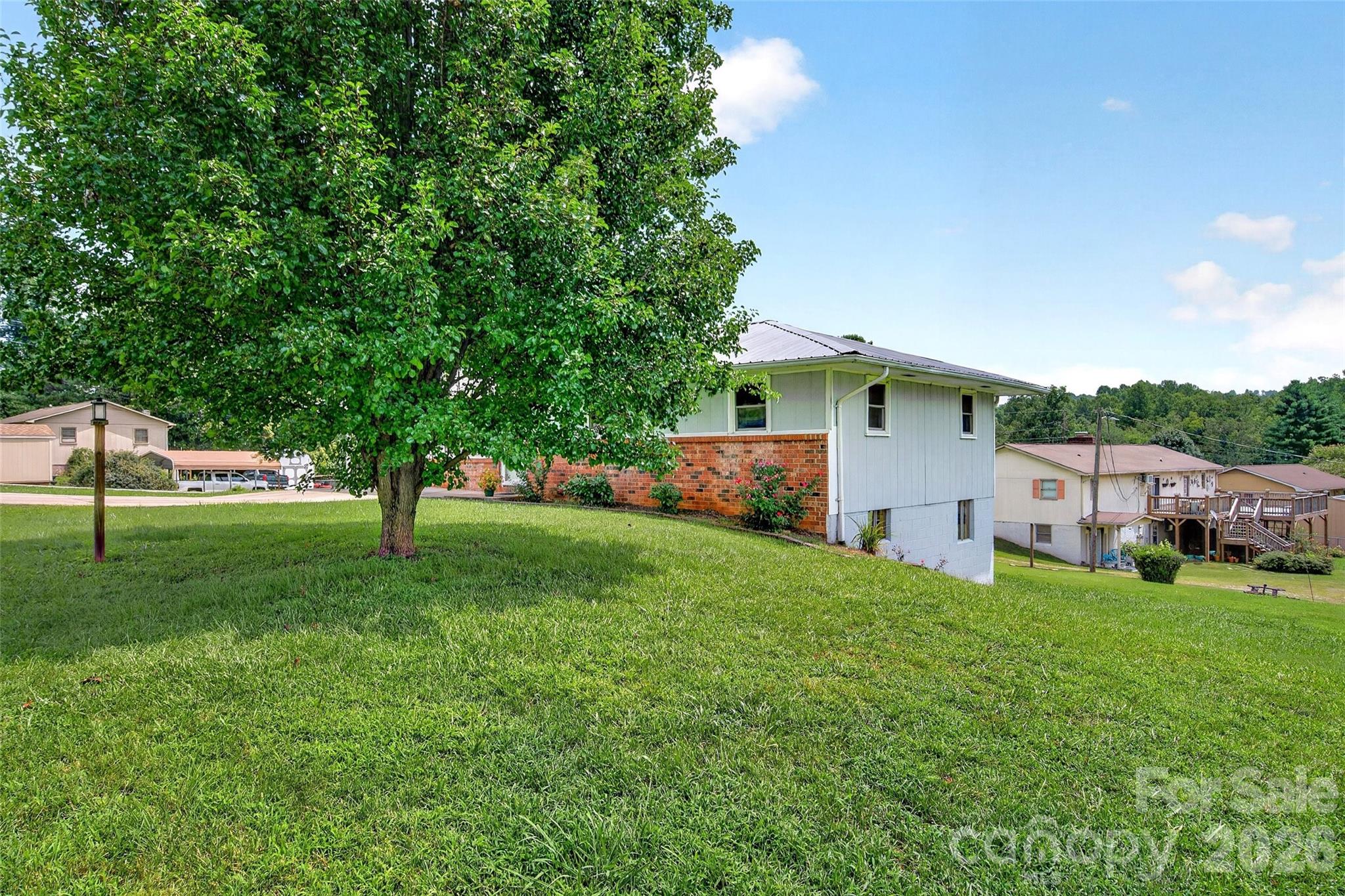 224 Cherokee Way