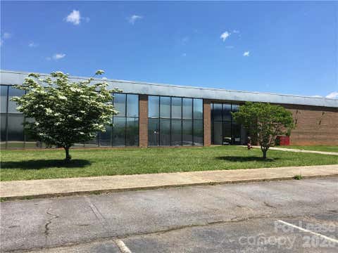 Photo of 850 Warren Wilson Road #Suite 395, Swannanoa, NC 28778 (MLS # 4407716)