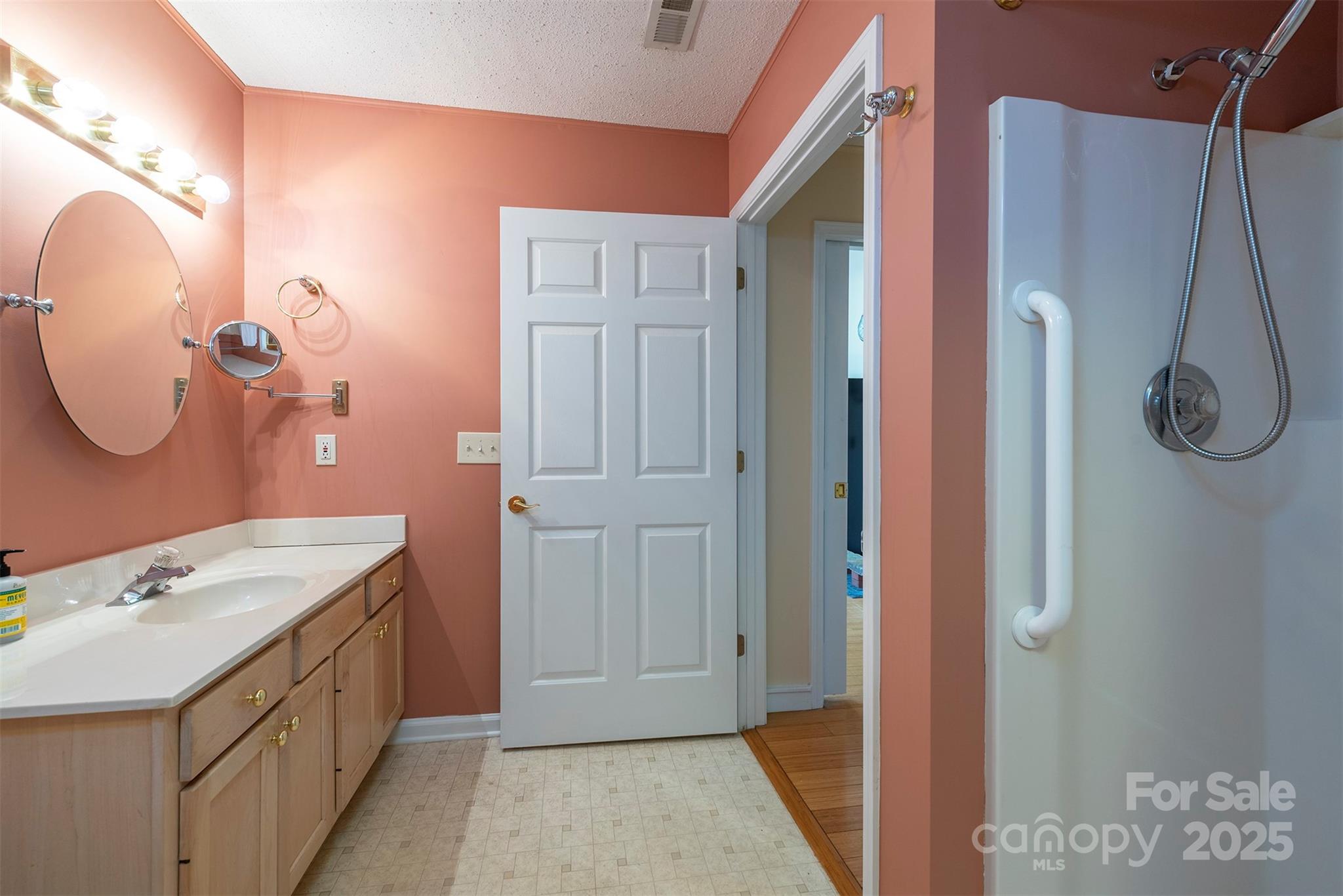 Mountainbrook Village - Residential