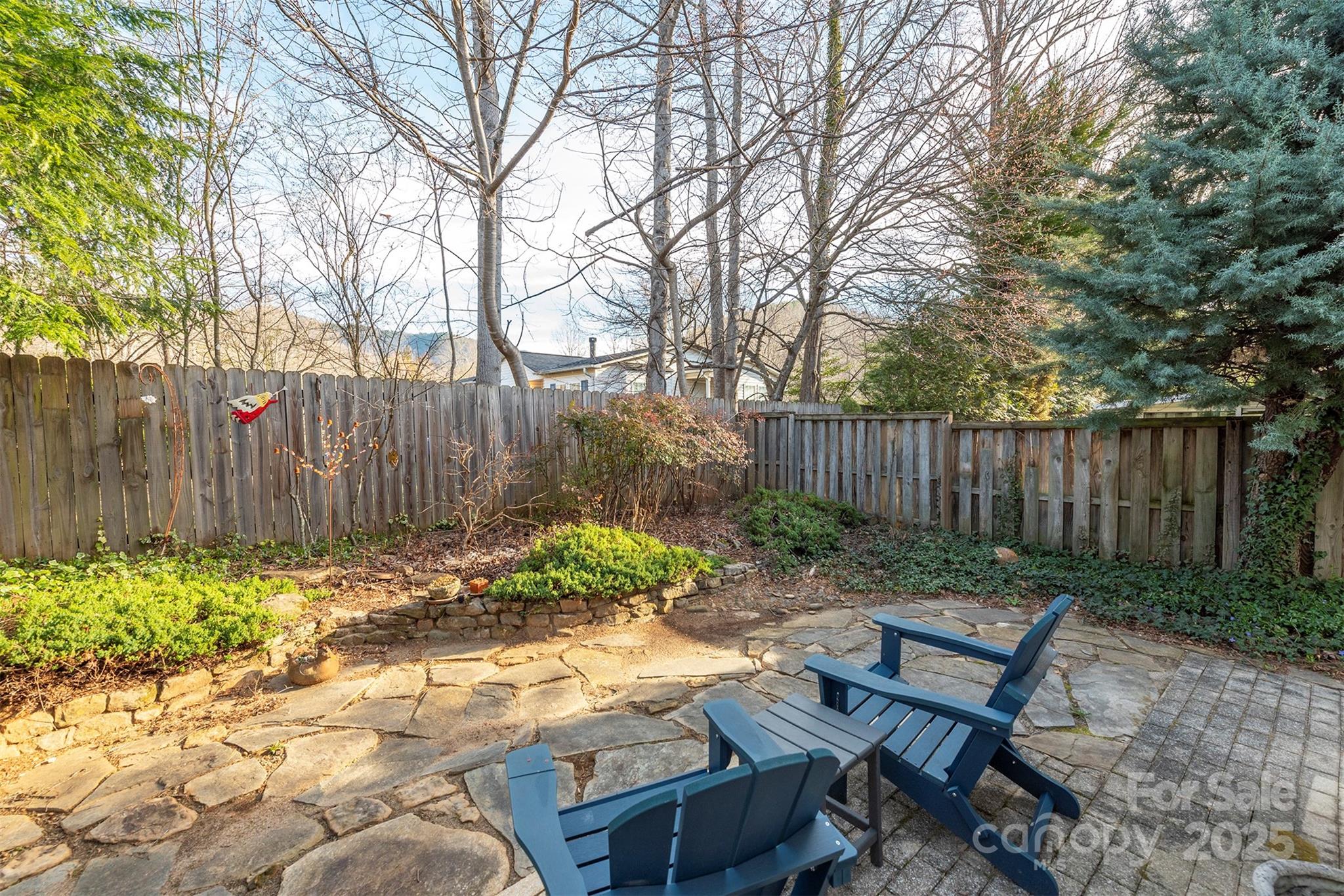 Mountainbrook Village - Residential