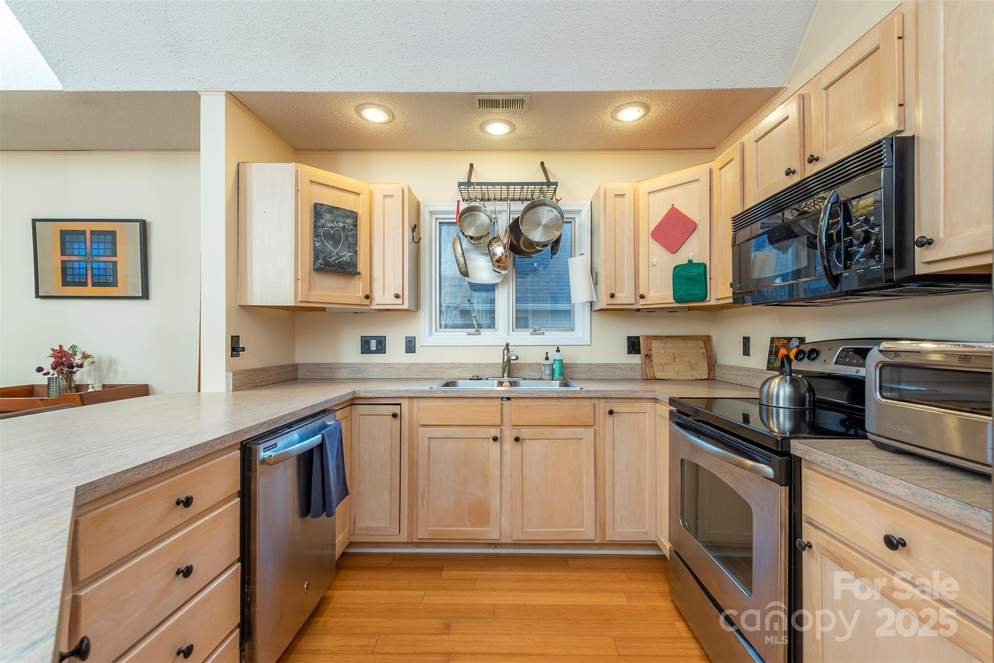 Mountainbrook Village - Residential