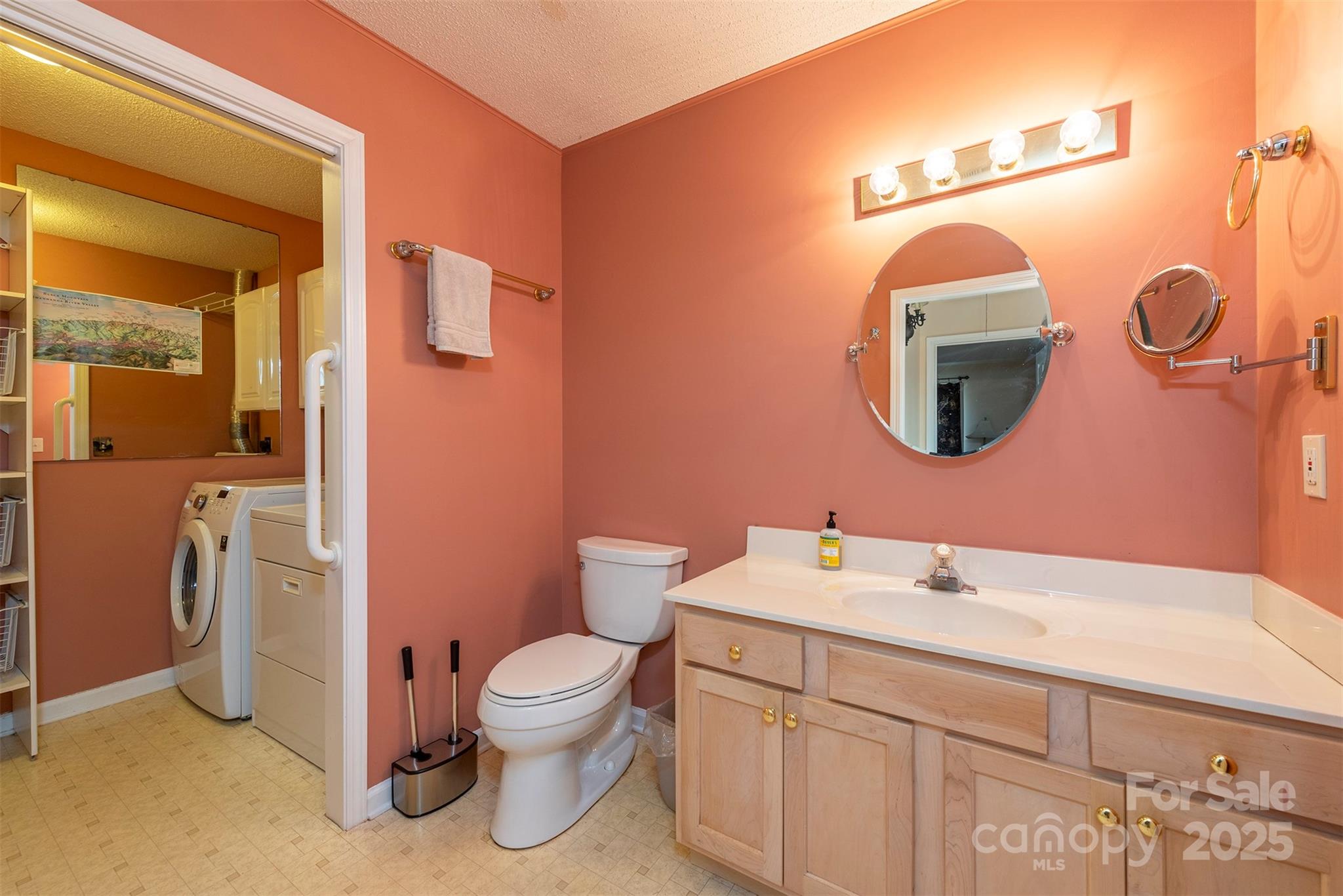 Mountainbrook Village - Residential