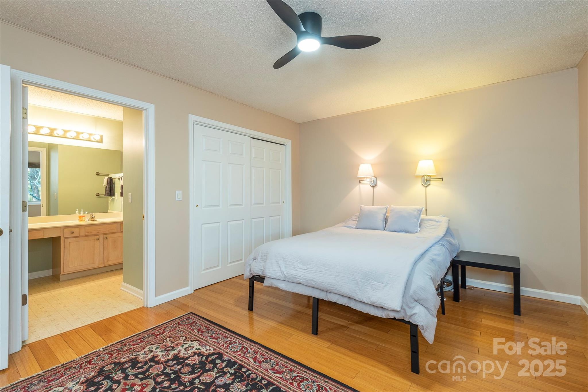 Mountainbrook Village - Residential