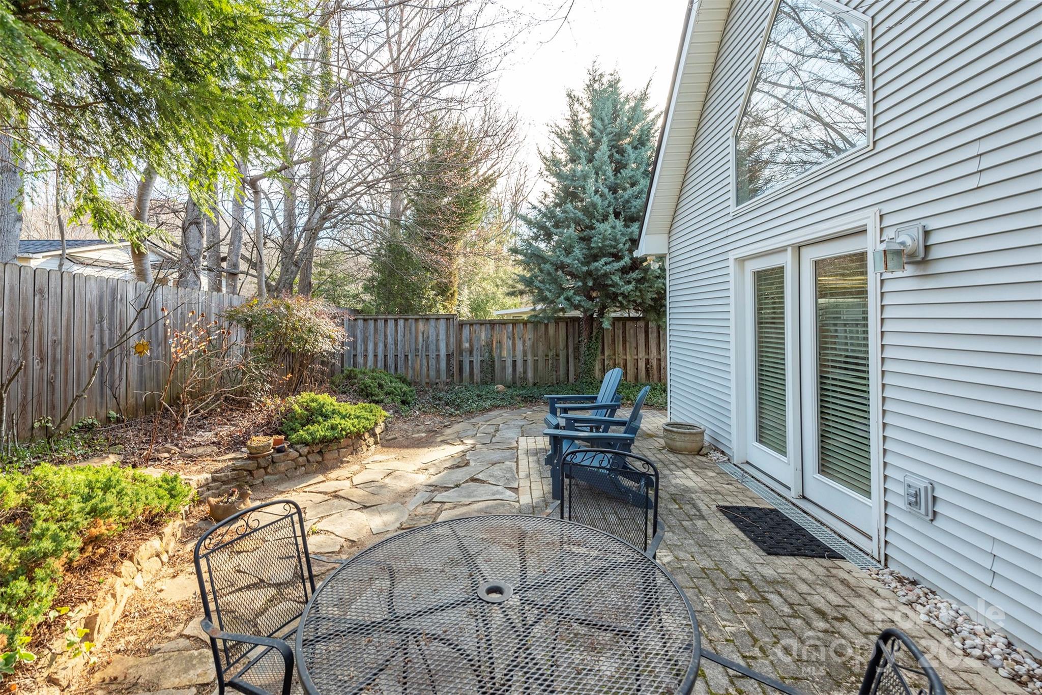 Mountainbrook Village - Residential