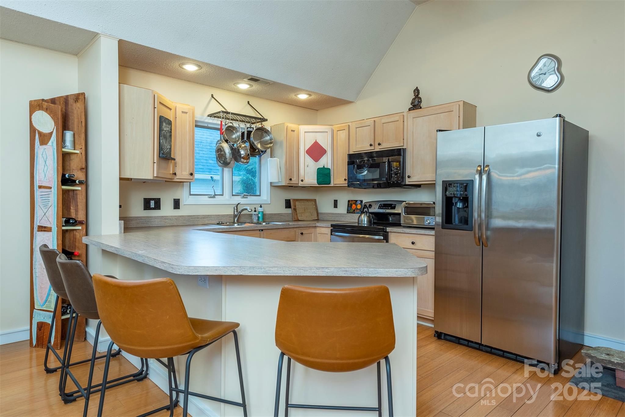 Mountainbrook Village - Residential