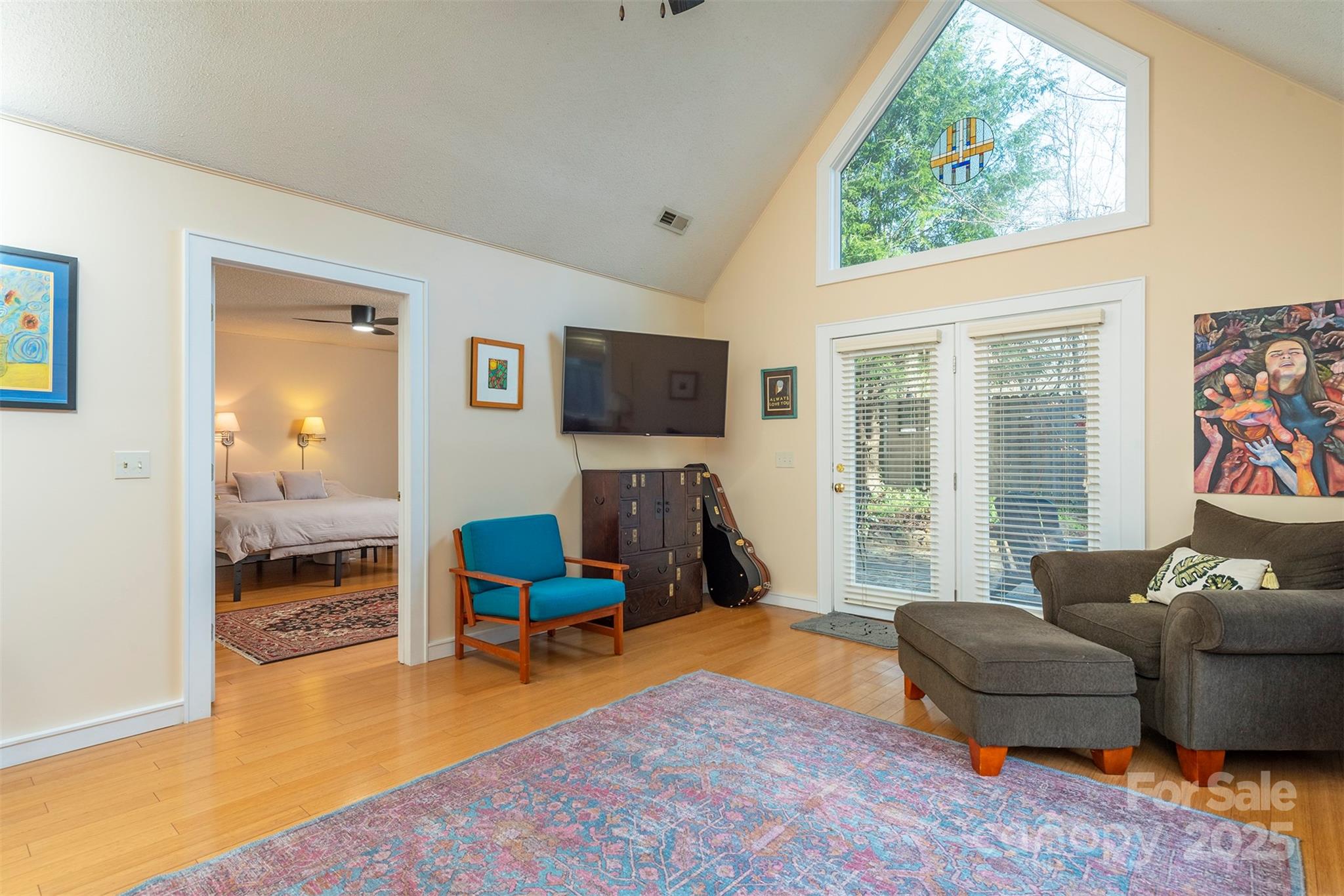 Mountainbrook Village - Residential