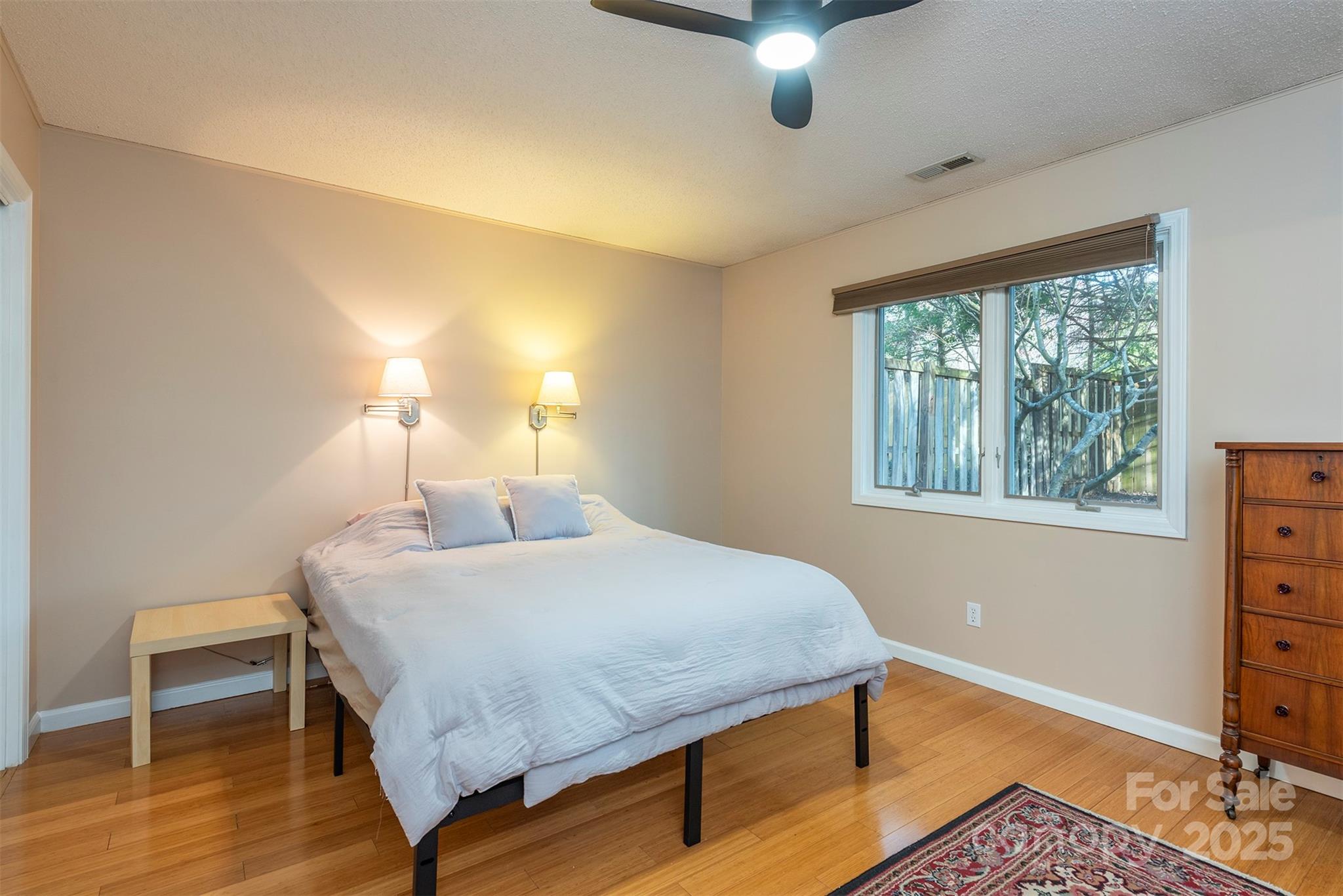 Mountainbrook Village - Residential