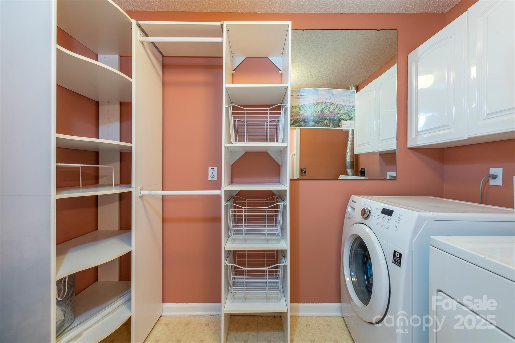 Mountainbrook Village - Residential