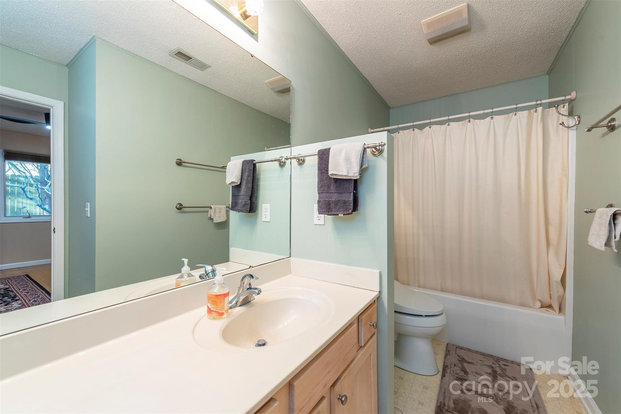 Mountainbrook Village - Residential