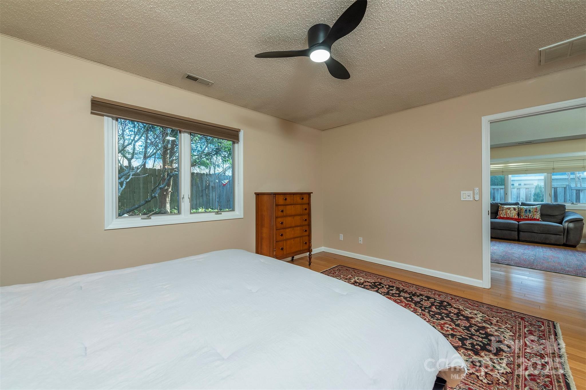 Mountainbrook Village - Residential