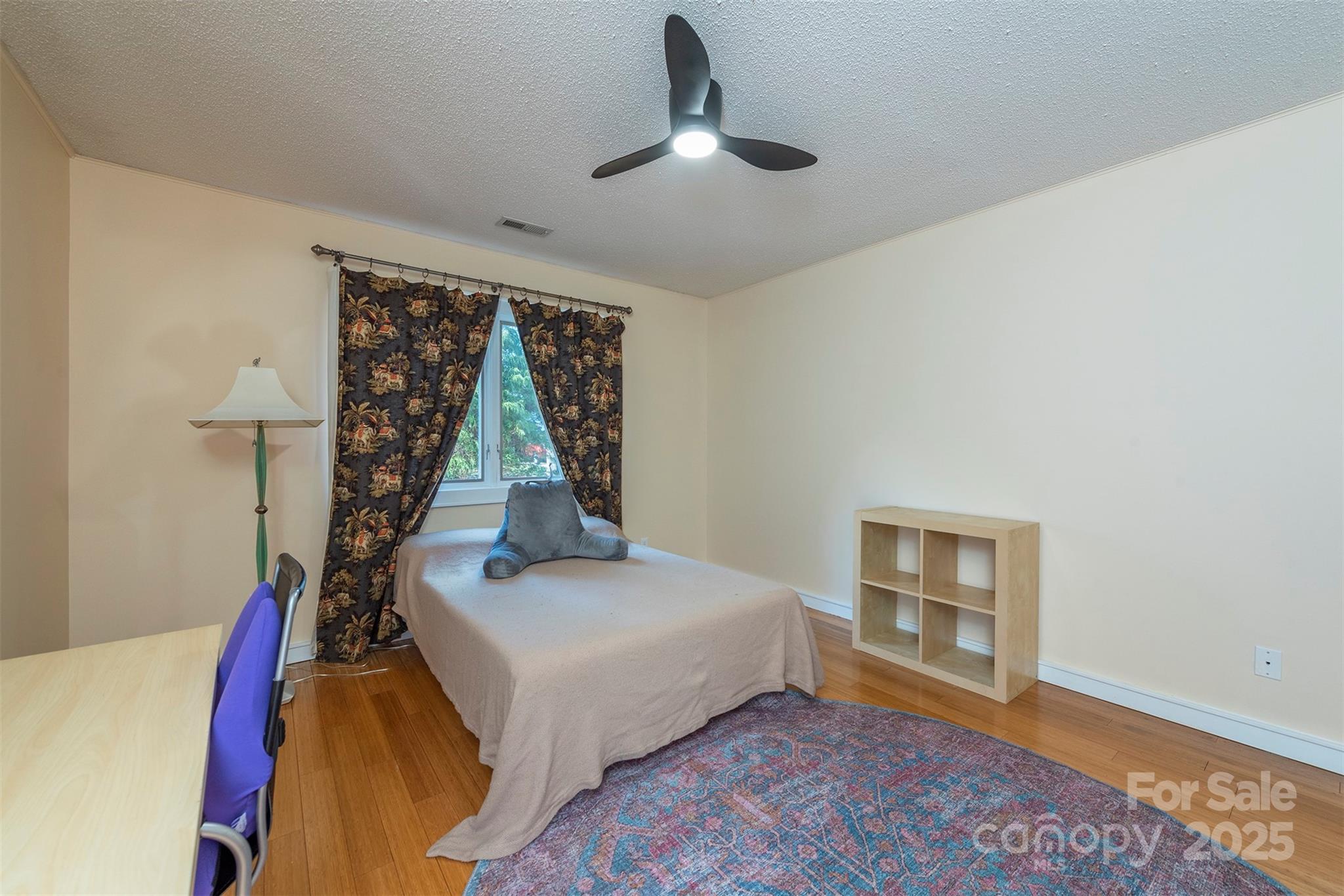 Mountainbrook Village - Residential