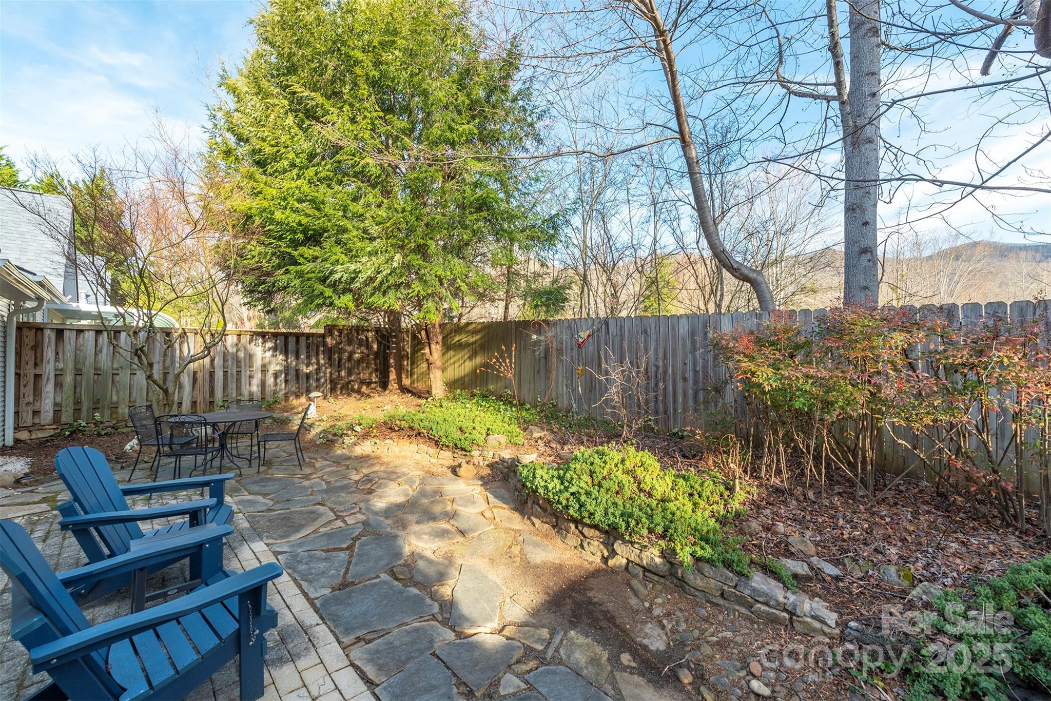 Mountainbrook Village - Residential