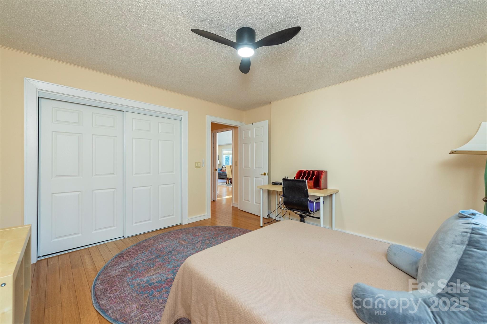 Mountainbrook Village - Residential